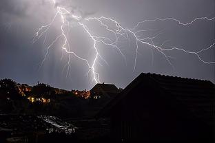 雷竞技类似平台截图0